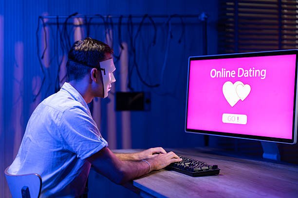 Impersonation Scams: How Criminals Pretend to Be People You Trust